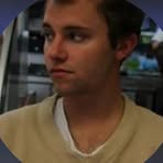 Jackson Rifel - Facebook
