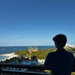 Jackson Rifenberg - @jacksonrifenberg - Instagram