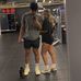 Jackson Riddle - Facebook