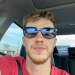 Jackson Riffle - @j_riffle11 - Instagram