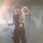 Jackson Riffle - @jacksonriffle00 - Instagram