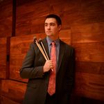 Jackson Riffle - @jacksonriffle - Instagram