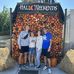 Jackson Riffle - Facebook
