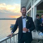 Jackson Riffle - @jackson_riffle - Instagram