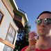 Jackson Riffle - Facebook