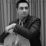 Jackson Riffle - @jacksonrifflepercussion - Instagram