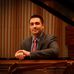 Jackson Riffle - Music - Facebook