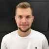 jacksonriffel - @jacksonriffel - TikTok