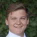 Jackson Ricker - Facebook