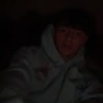 Jackson Riker - @jackson_riker21 - Instagram