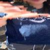jackson rikkers - @jackson.rikkers27 - TikTok
