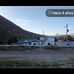 Jackson River - Facebook