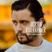 Jackson Ryker - Facebook