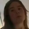 mats - @jacksonriker - TikTok