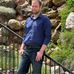 Ryker Jackson - Facebook