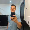 Jack - @jacksonrios851 - TikTok