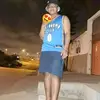 Jackson😈 - @jacksonrios432 - TikTok