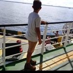 Jackson_ Rios - @jackson_rios_05 - Instagram