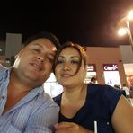Jackson Fernando Málaga Rios - Facebook