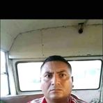 Jackson Rios - Facebook