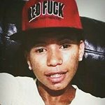 Jackson Rios - @jacksonrios14 - Instagram