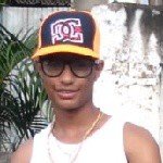 Jackson Rios - @jacksonsantos39 - Instagram