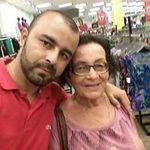 Jackson Rios - @jackson.rios - Instagram