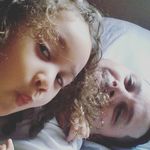 Jackson Rios - @jacksonrios2692 - Instagram
