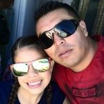 Jackson Rios - @jacksonriossan - Instagram
