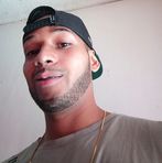 Jackson Rios - Facebook