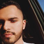 Jackson Rios - @jack_arc22 - Instagram