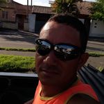 Jackson Rios - @rios7050 - Instagram