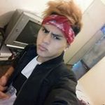 Jackson Rios - @jhobson.rios.581 - Instagram