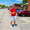 Jackson Rios - @jacksonrios1 - TikTok