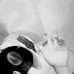 Jackson Ríos - Facebook