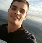 Jackson Rios - Facebook