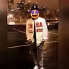 Jackson Rios - @jackson.rios13 - TikTok