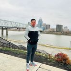 Jackson Rios - Facebook