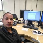 Jackson Rios - @jacksonrios2 - Instagram
