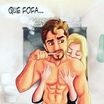 Jackson Rios - Facebook
