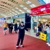 Jackson Rios - @jackson.rios6 - TikTok