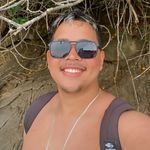 Jackson Rios - @jackson_rios_ - Instagram
