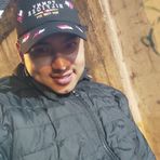 Jackson Rios - Facebook