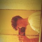 Jackson Rios - Facebook