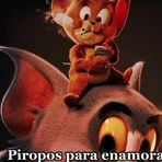 Jackson Rios - Facebook