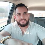 Jackson rios - @jacksonrios07 - Instagram