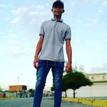 Jackson Rios - @jackson_rios_18 - Instagram