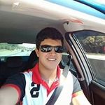 Jackson Rios - @jackson.rios.583 - Instagram