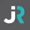 Jackson Rios - @jacksonriose - TikTok