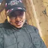 Jackson Rios - @jackson.rios5 - TikTok